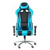 Special4You ExtremeRace black/blue (E4763) - зображення 1