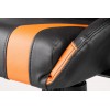 Special4You ExtremeRace black/orange (E4749) - зображення 6