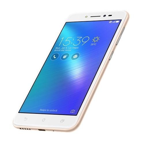 ASUS ZenFone Live ZB501KL - зображення 1