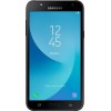 Samsung Galaxy J7 Neo - зображення 1