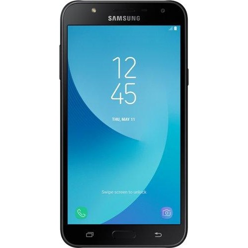 Samsung Galaxy J7 Neo - зображення 1