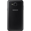 Samsung Galaxy J7 Neo - зображення 2