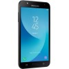 Samsung Galaxy J7 Neo - зображення 3