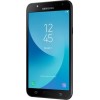 Samsung Galaxy J7 Neo - зображення 4