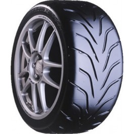 Toyo Proxes R888 (185/60R14 82V)