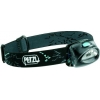 Petzl Tikka Black (E093FA00) - зображення 2