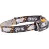 Petzl Tikka Plus 2 - зображення 1