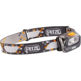 Petzl Tikka Plus 2