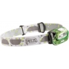 Petzl Tikka Plus 2 - зображення 2