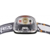 Petzl Tikka Plus 2 - зображення 3