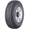 General Tire Eurovan (195/R14C 106/104Q) - зображення 1