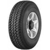 General Tire Eurovan - зображення 1