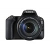 Canon EOS 200D kit (18-135mm) EF-S IS STM - зображення 1
