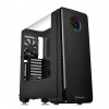 Thermaltake View 28 (CA-1H2-00M1WN-00) - зображення 1