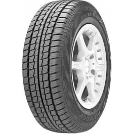   Hankook Winter RW06 (205/65R16 107/105T)