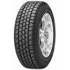 Hankook Zovac HP W401 (205/R14C 109/107P) - зображення 1