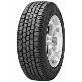   Hankook Zovac HP W401 (205/R14C 109/107P)