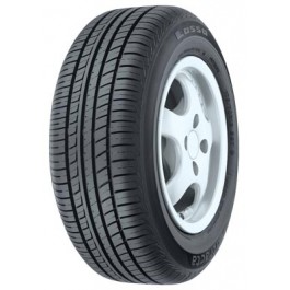   Lassa Atracta (155/70R13 75T)