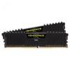 Corsair 32 GB (2x16GB) DDR4 3200 MHz Vengeance LPX Black (CMK32GX4M2D3200C16) - зображення 1