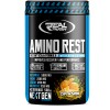Real Pharm Amino Rest 500 g - зображення 1