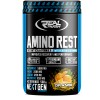 Real Pharm Amino Rest 500 g /43 servings/ Mango Maracuja - зображення 1