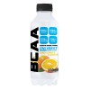 Амінокислотний комплекс ВСАА Real Pharm BCAA Drink 330 ml Orange