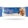 Quest Nutrition Quest Protein Bar 60 g Blueberry Muffin - зображення 1