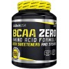 BiotechUSA BCAA Flash Zero 700 g /77 servings/ Apple - зображення 1