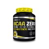 BiotechUSA BCAA Flash Zero 700 g /77 servings/ Peach Ice Tea - зображення 1