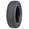 Atlas POLAR BEAR (175/65R14 86T) - зображення 1