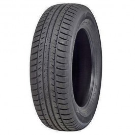   Atlas POLAR BEAR (175/65R14 86T)