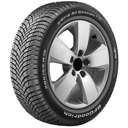 BFGoodrich g-Grip All Season 2 (175/65R15 84H)