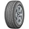 Bridgestone BLIZZAK DM-V2 (235/55R17 103T) - зображення 1