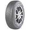 Bridgestone BLIZZAK LM-001 (225/55R17 97V) - зображення 1