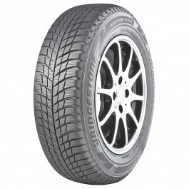   Bridgestone BLIZZAK LM-001 (225/55R17 97V)