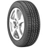 Bridgestone Drive Guard (195/55R16 91H) - зображення 1