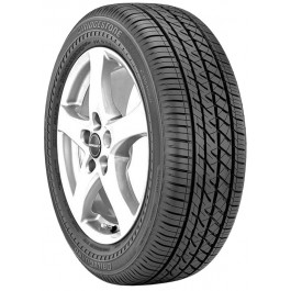   Bridgestone Drive Guard (195/55R16 91H)