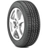 Bridgestone Drive Guard (215/55R17 98W) - зображення 1