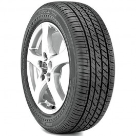   Bridgestone Drive Guard (215/60R16 99V)