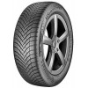 Continental AllSeasonContact (185/65R15 92T) - зображення 1