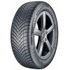 Continental AllSeasonContact (205/60R16 96H) - зображення 1