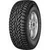 Continental ContiCrossContact AT (255/70R15 112T) - зображення 1