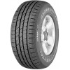 Continental ContiCrossContact LX (275/60R20 119H) - зображення 1