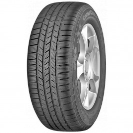 Continental ContiCrossContact LX Sport (265/40R22 106Y)