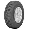 Continental ContiCrossContact LX2 (205/80R16 110S) - зображення 1