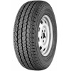 Continental VancoFourSeason (235/65R16 115R) - зображення 1