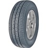 Cooper Avanza AV11 (225/70R15 112R) - зображення 1