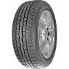 Cooper Weather-Master Van (195/75R16 107R) - зображення 1