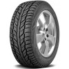 Cooper Weather-Master WSC (225/70R16 103T) - зображення 1