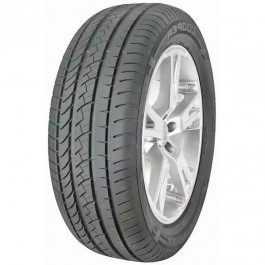   Cooper Zeon 4XS (255/60R18 112V)